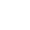 中文網(wǎng)址：www.jzhq.net